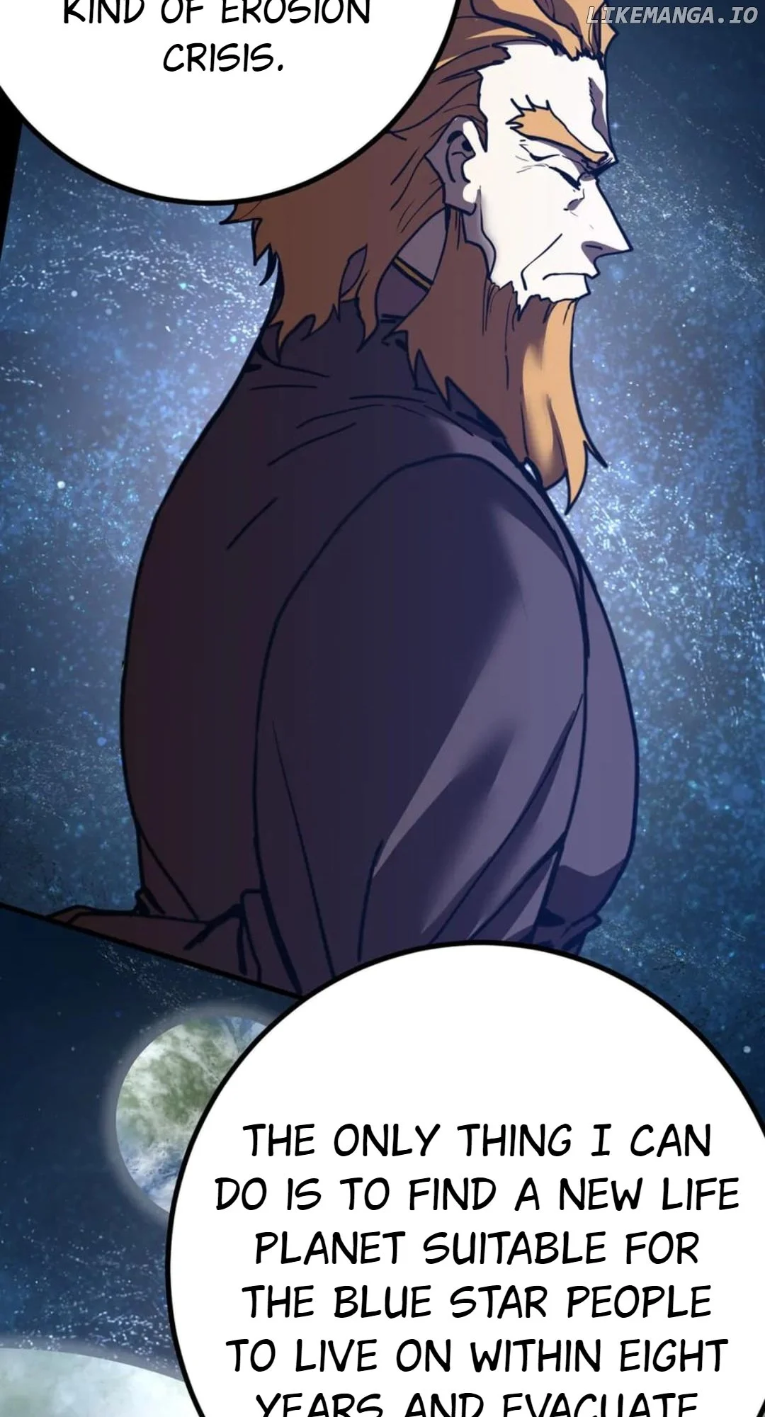 Page 46 of Chapter 227