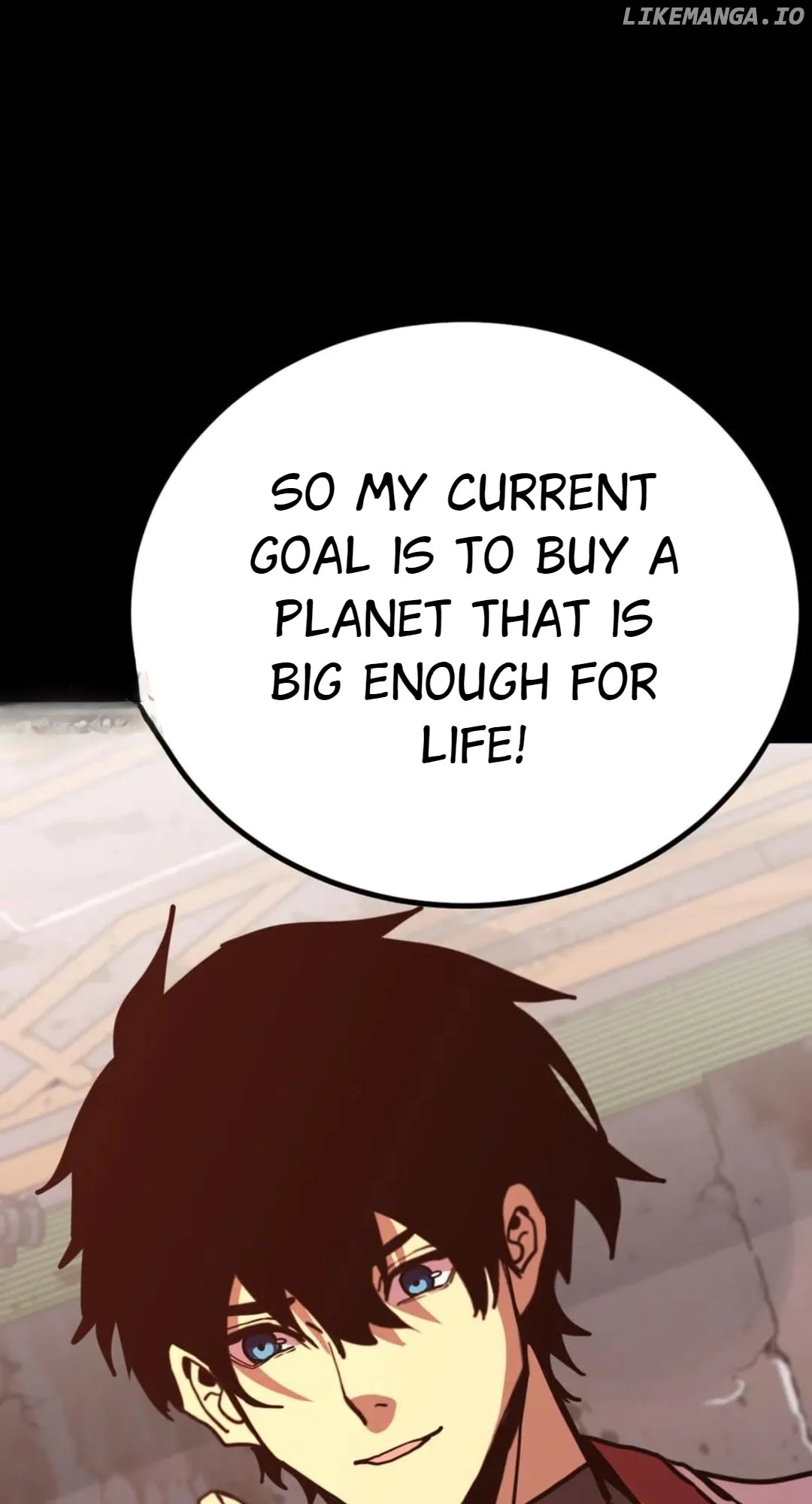 Page 48 of Chapter 227