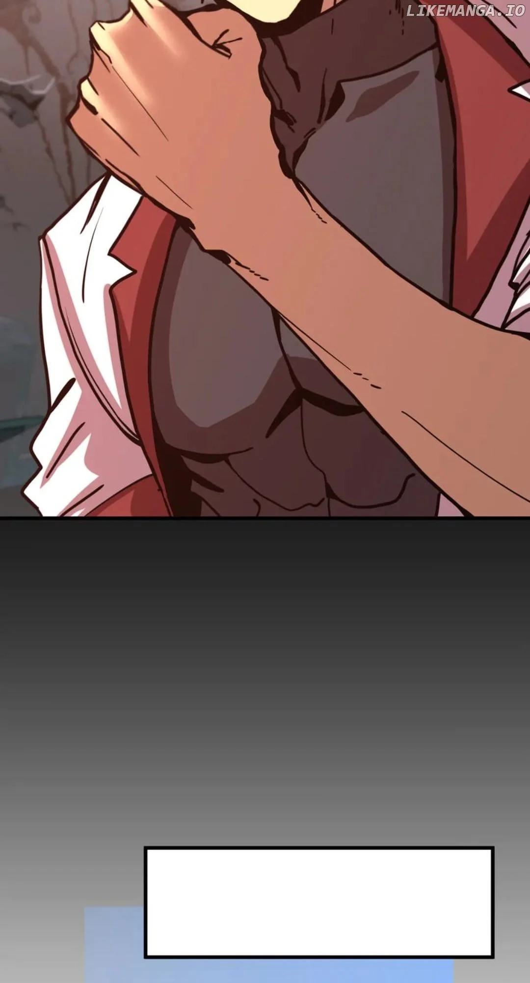 Page 49 of Chapter 227