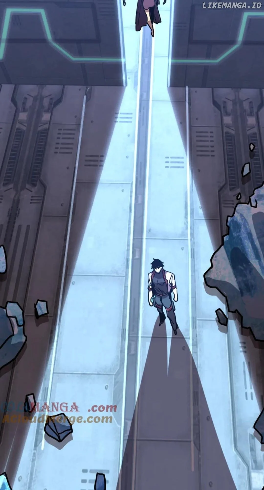 Page 51 of Chapter 227