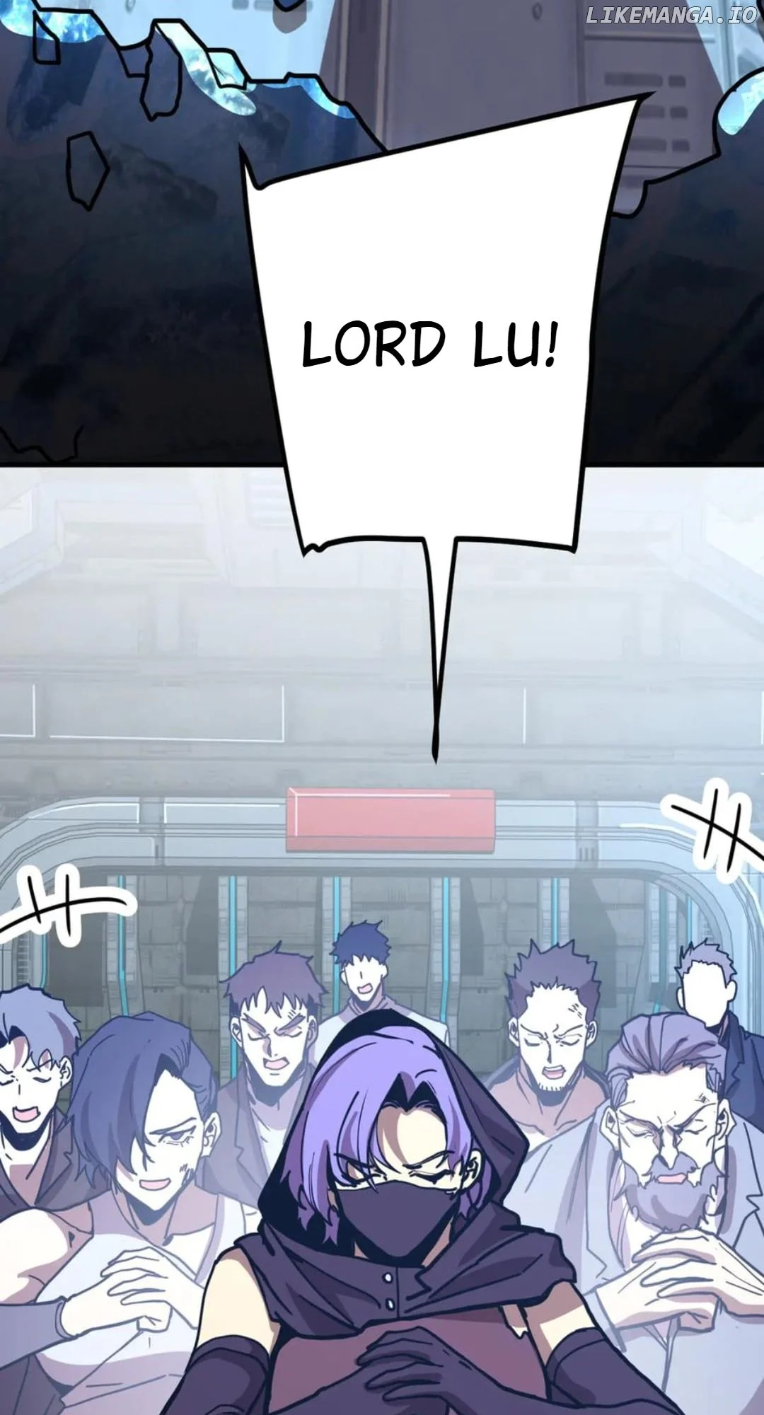 Page 52 of Chapter 227