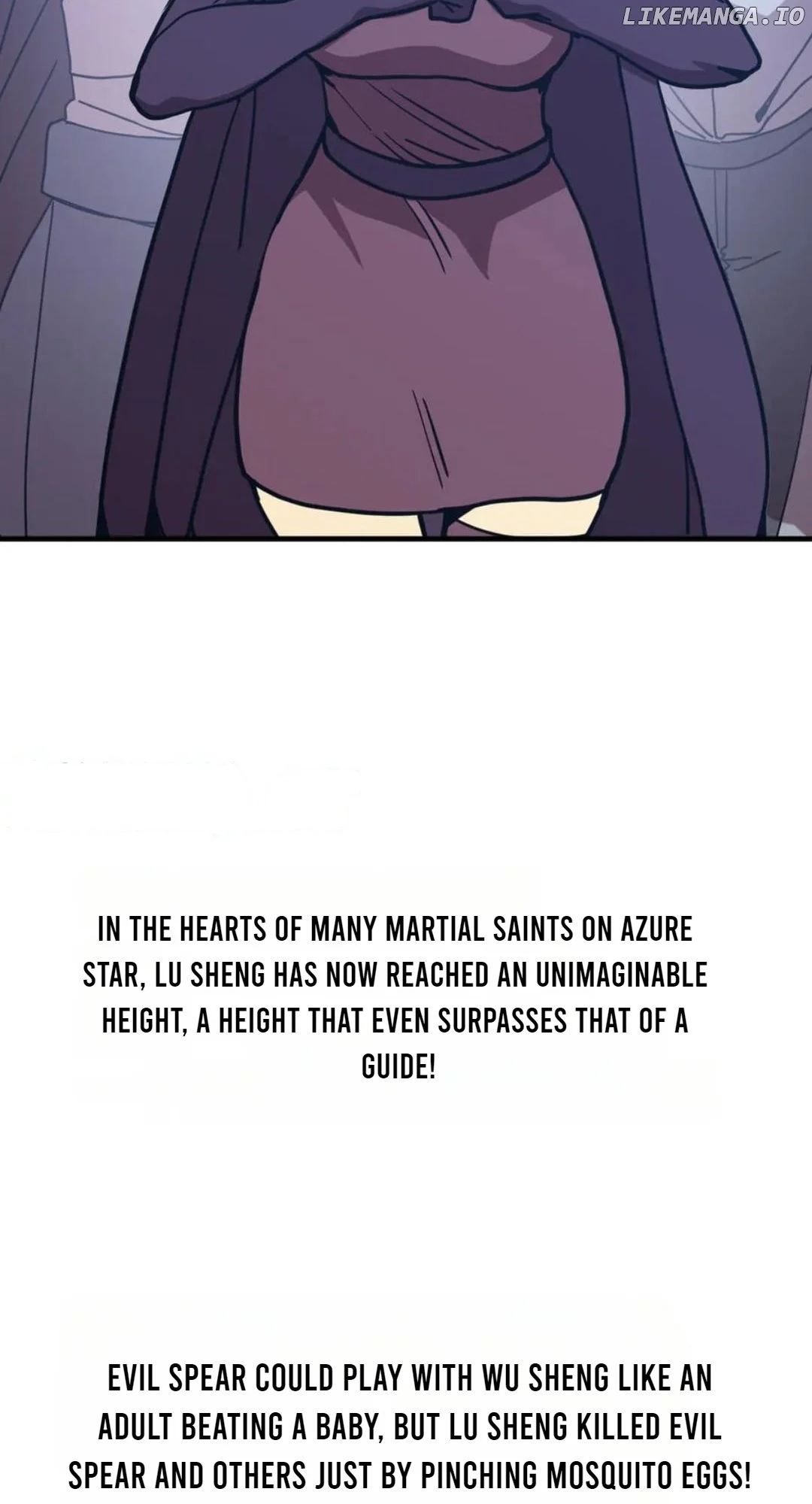 Page 53 of Chapter 227