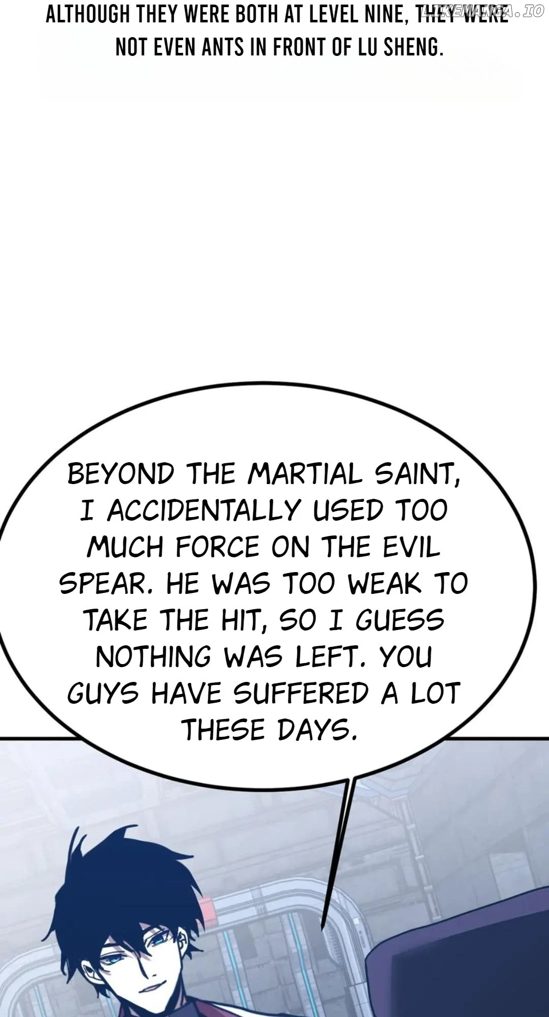 Page 54 of Chapter 227