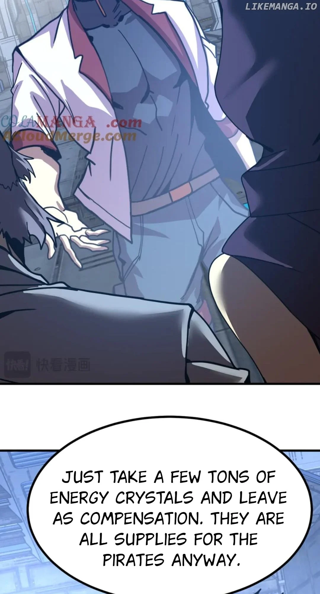 Page 55 of Chapter 227