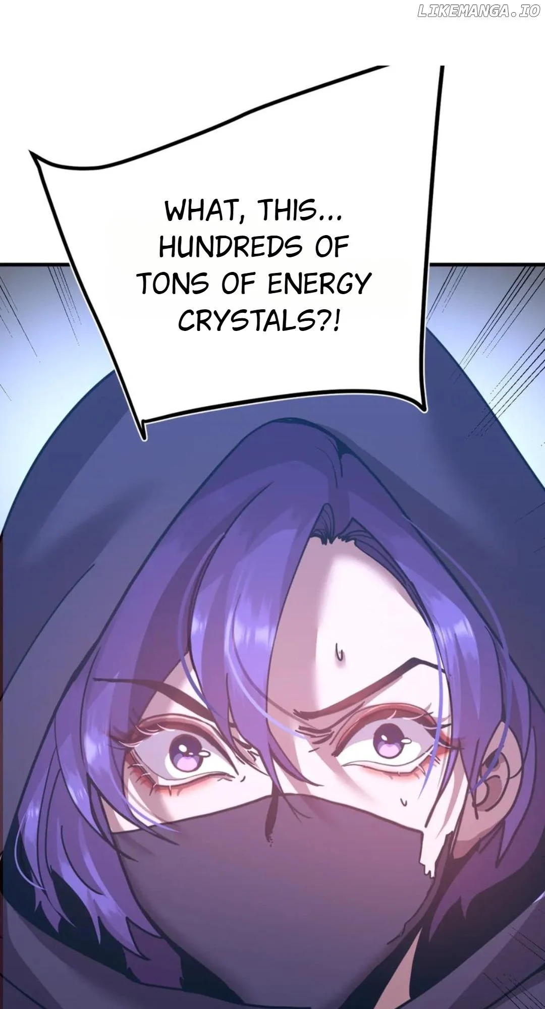 Page 57 of Chapter 227