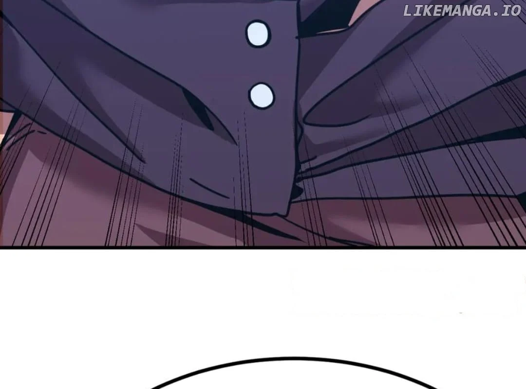 Page 58 of Chapter 227