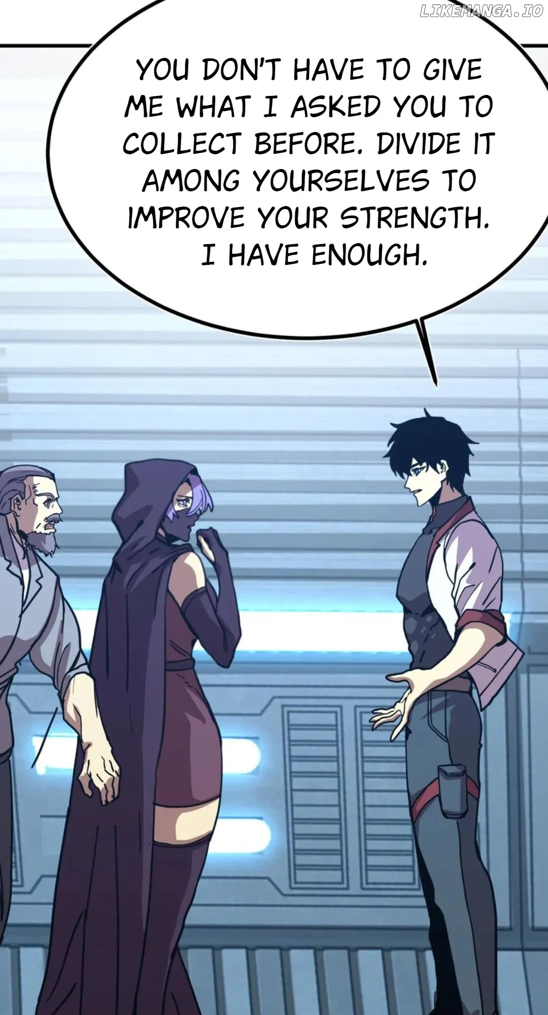 Page 59 of Chapter 227