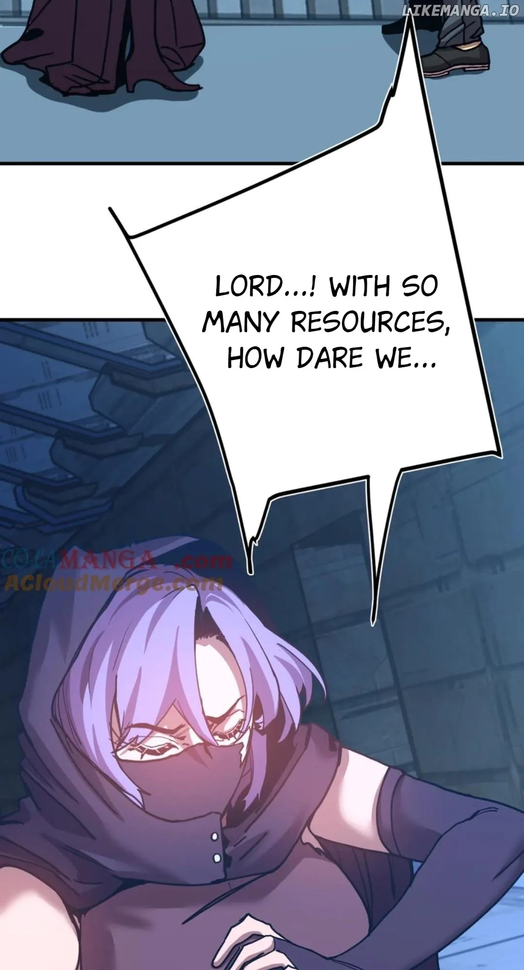 Page 60 of Chapter 227