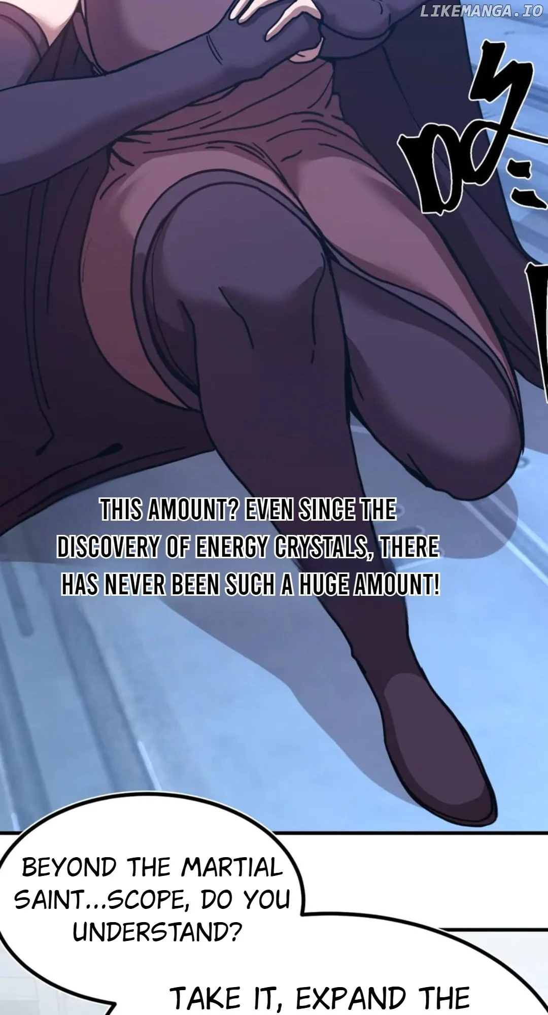 Page 61 of Chapter 227