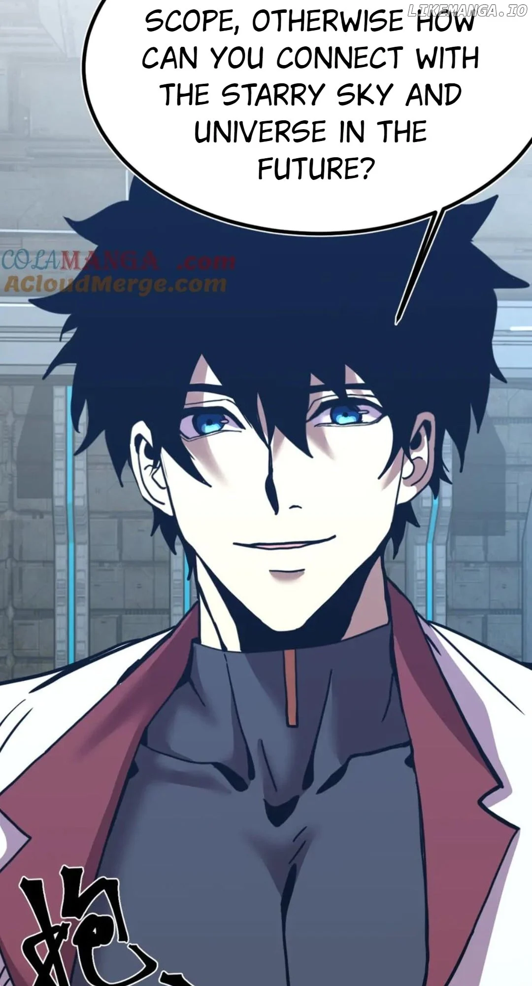 Page 62 of Chapter 227