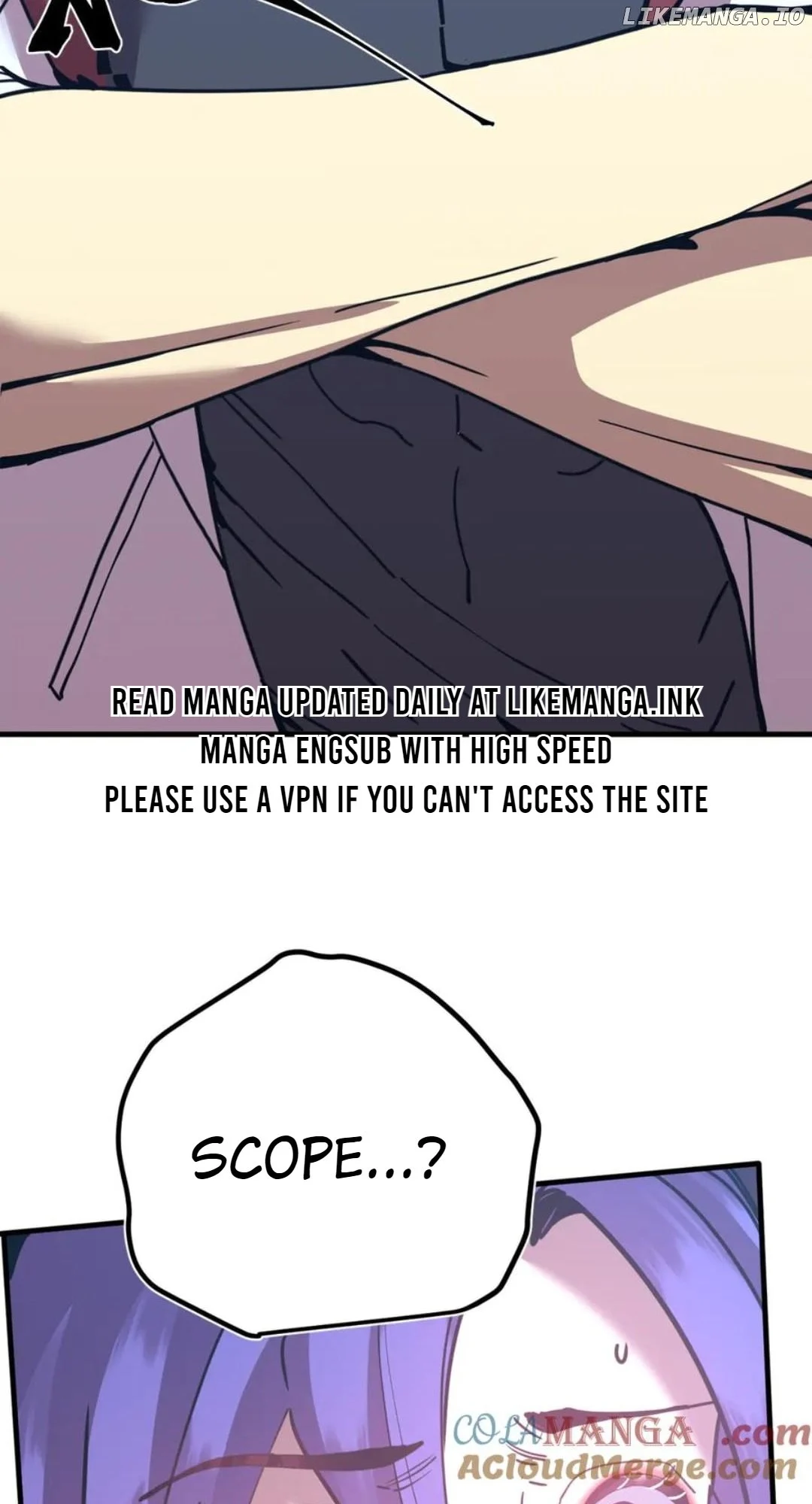 Page 63 of Chapter 227