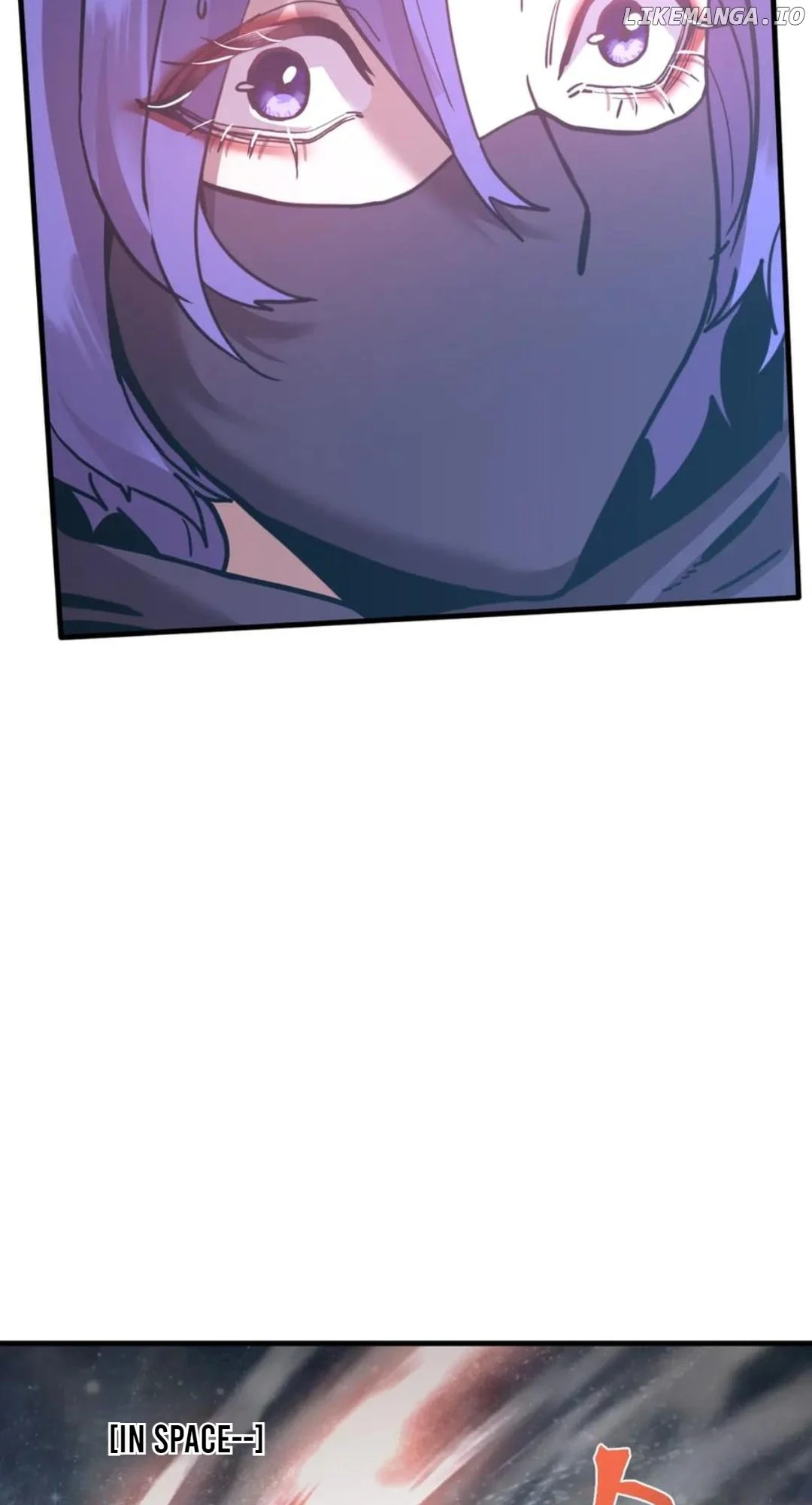 Page 64 of Chapter 227