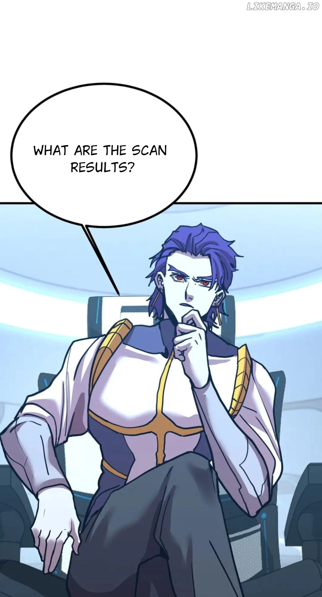 Page 66 of Chapter 227
