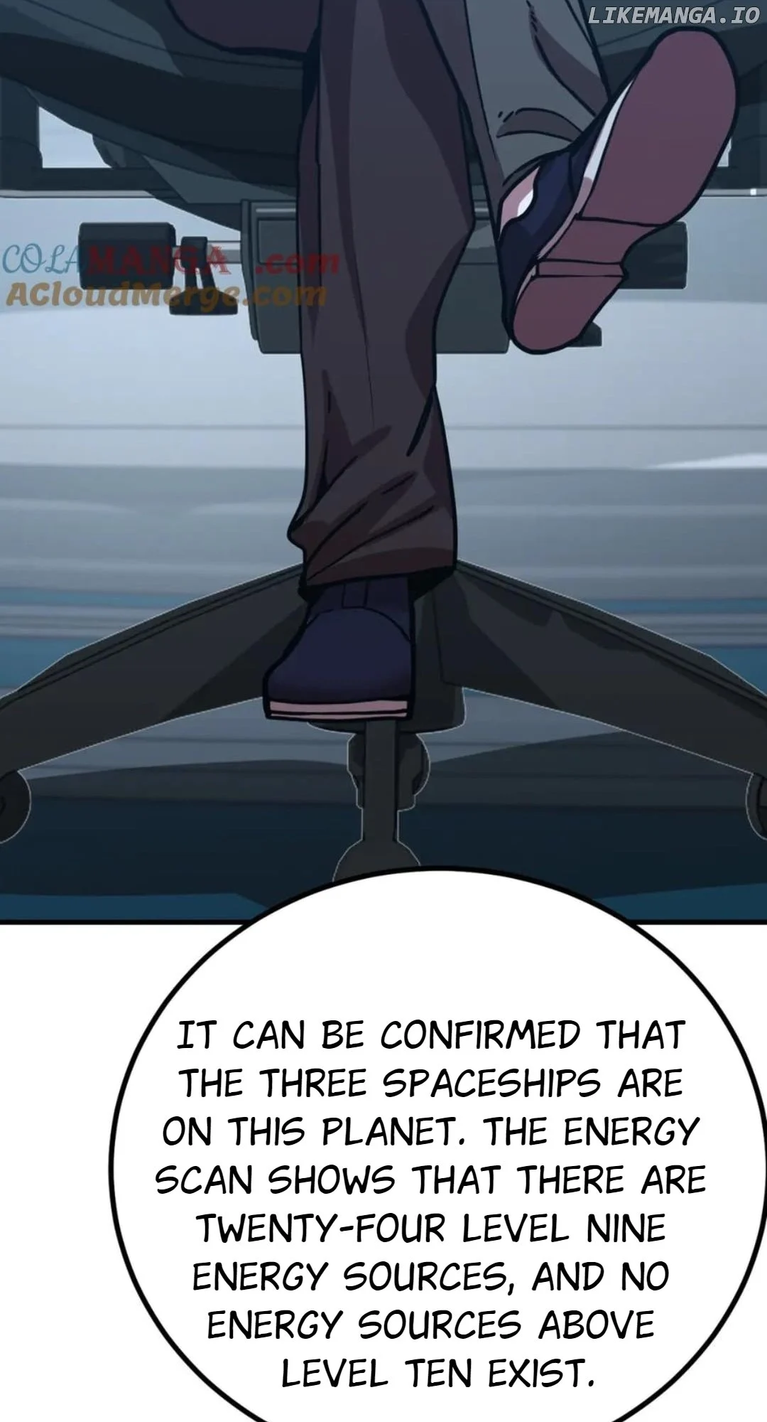 Page 67 of Chapter 227