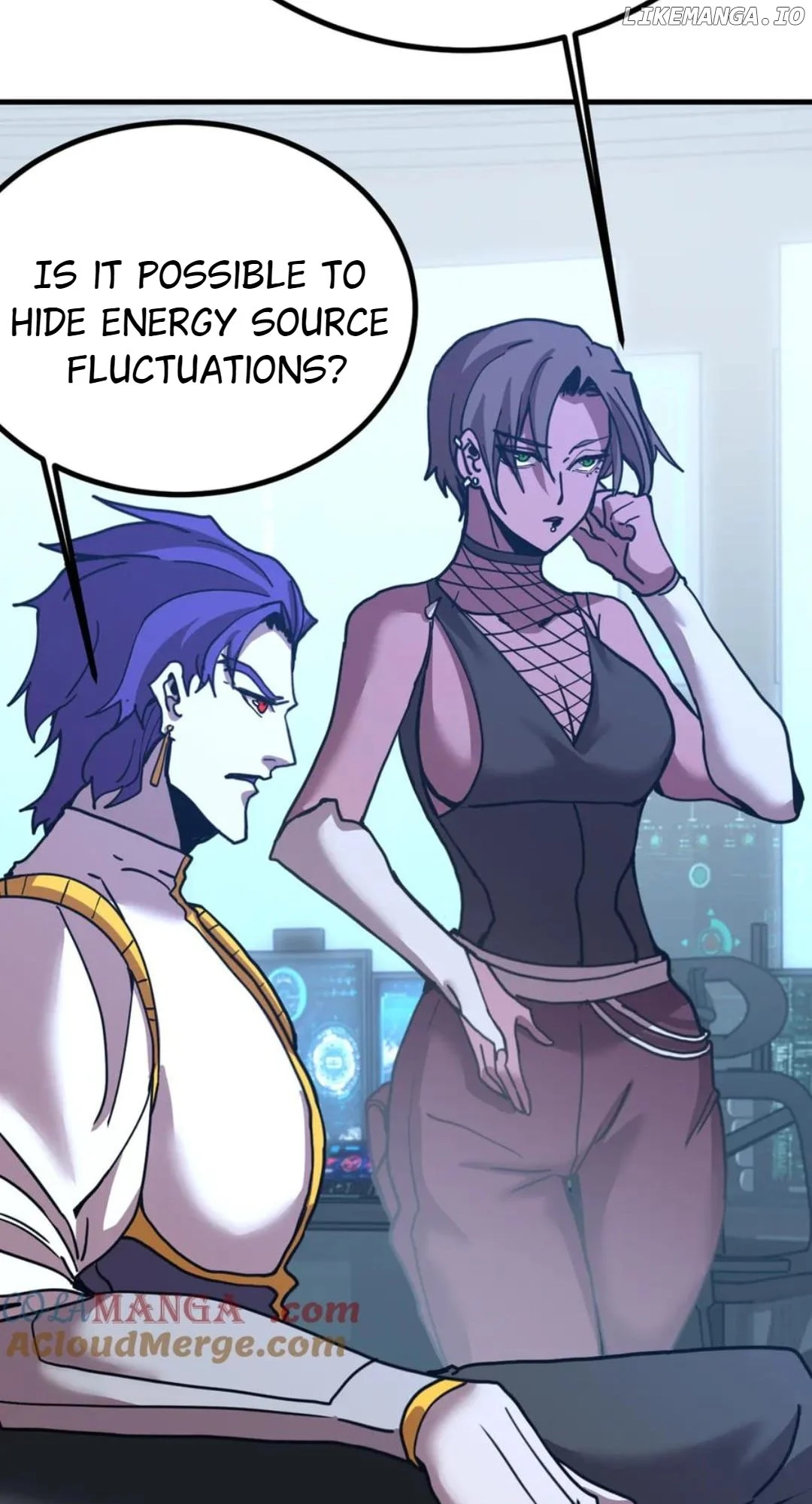 Page 68 of Chapter 227
