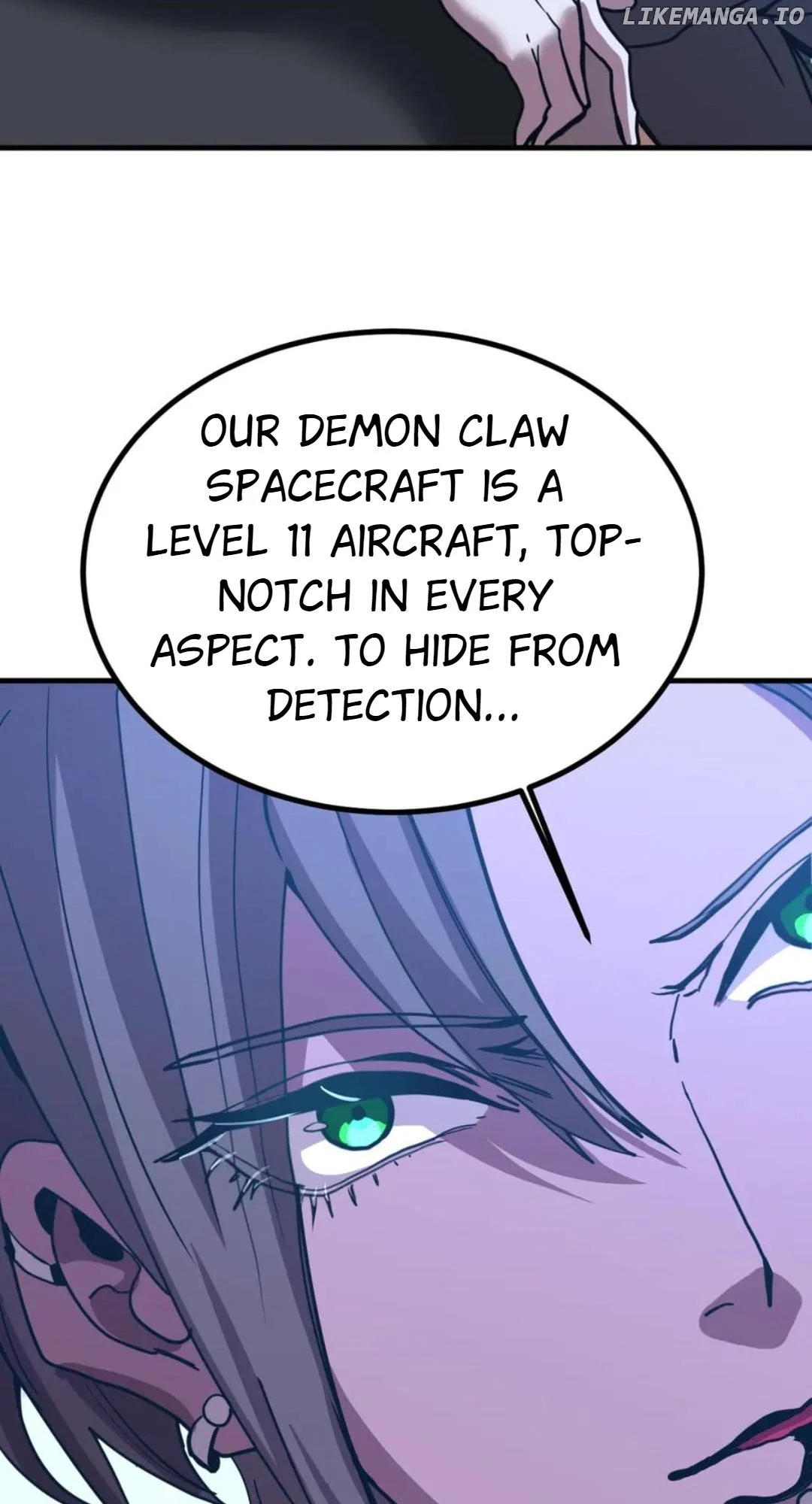 Page 69 of Chapter 227