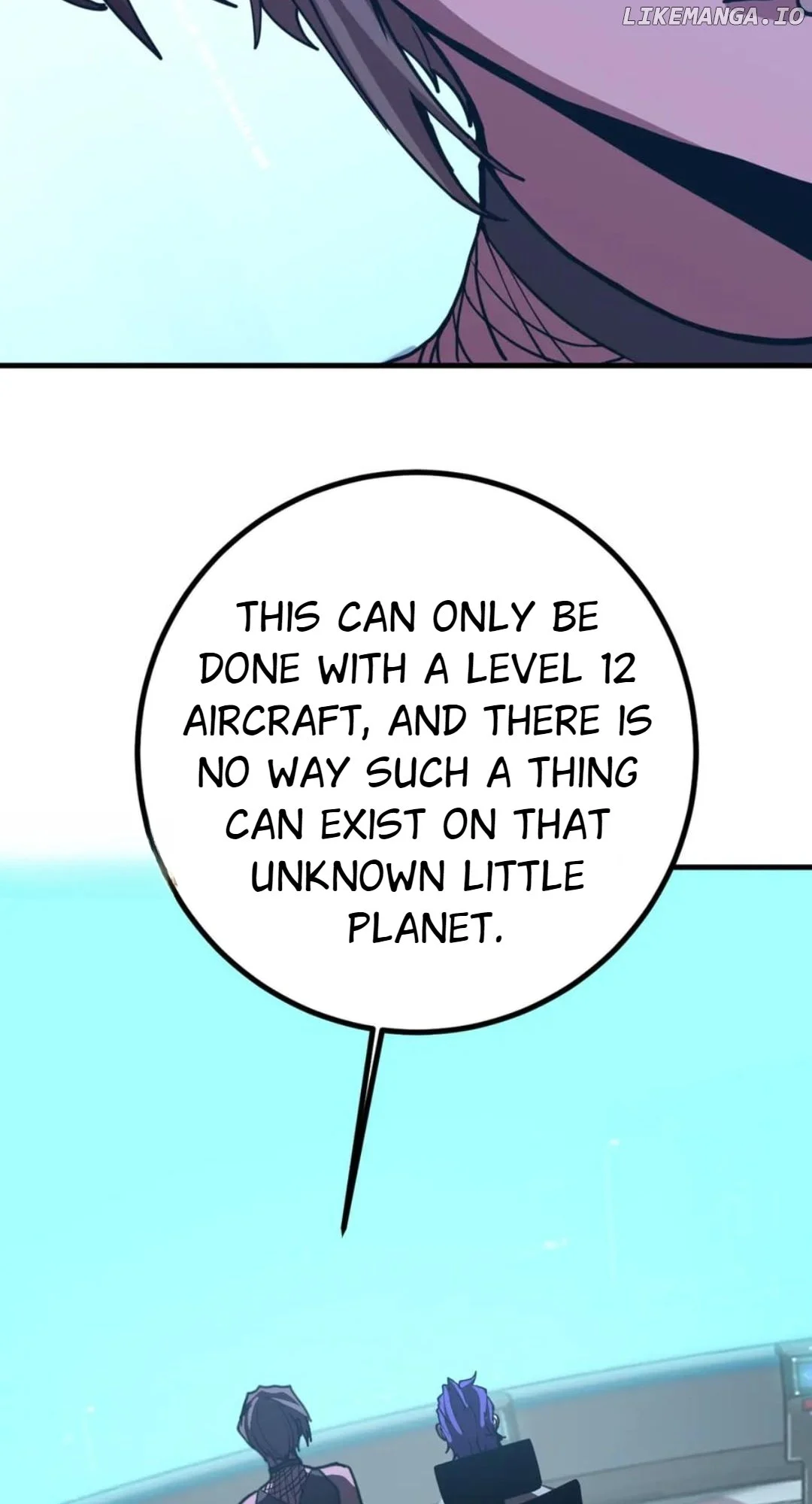 Page 70 of Chapter 227