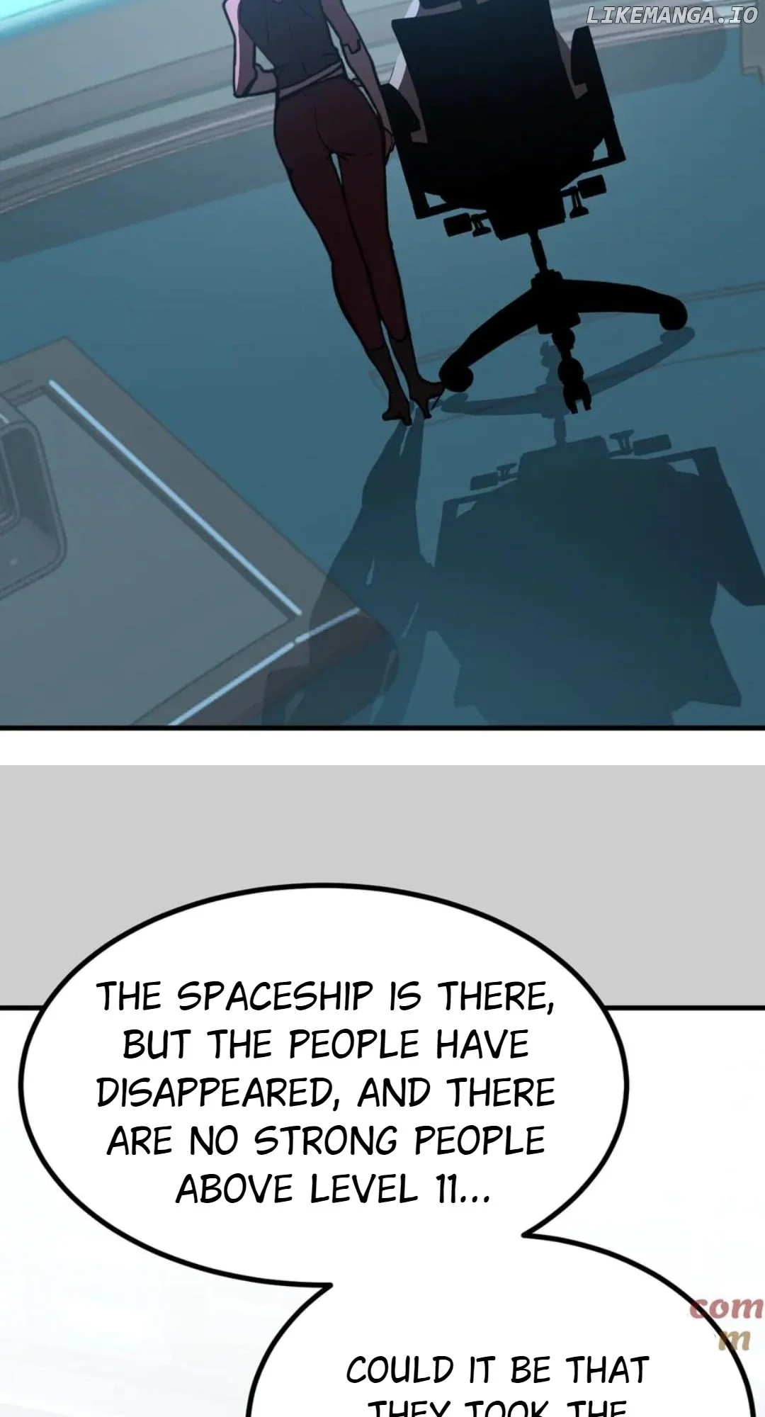 Page 71 of Chapter 227