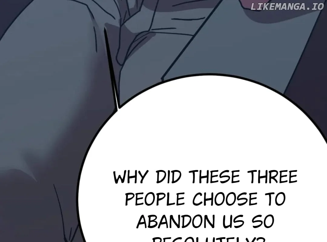 Page 73 of Chapter 227