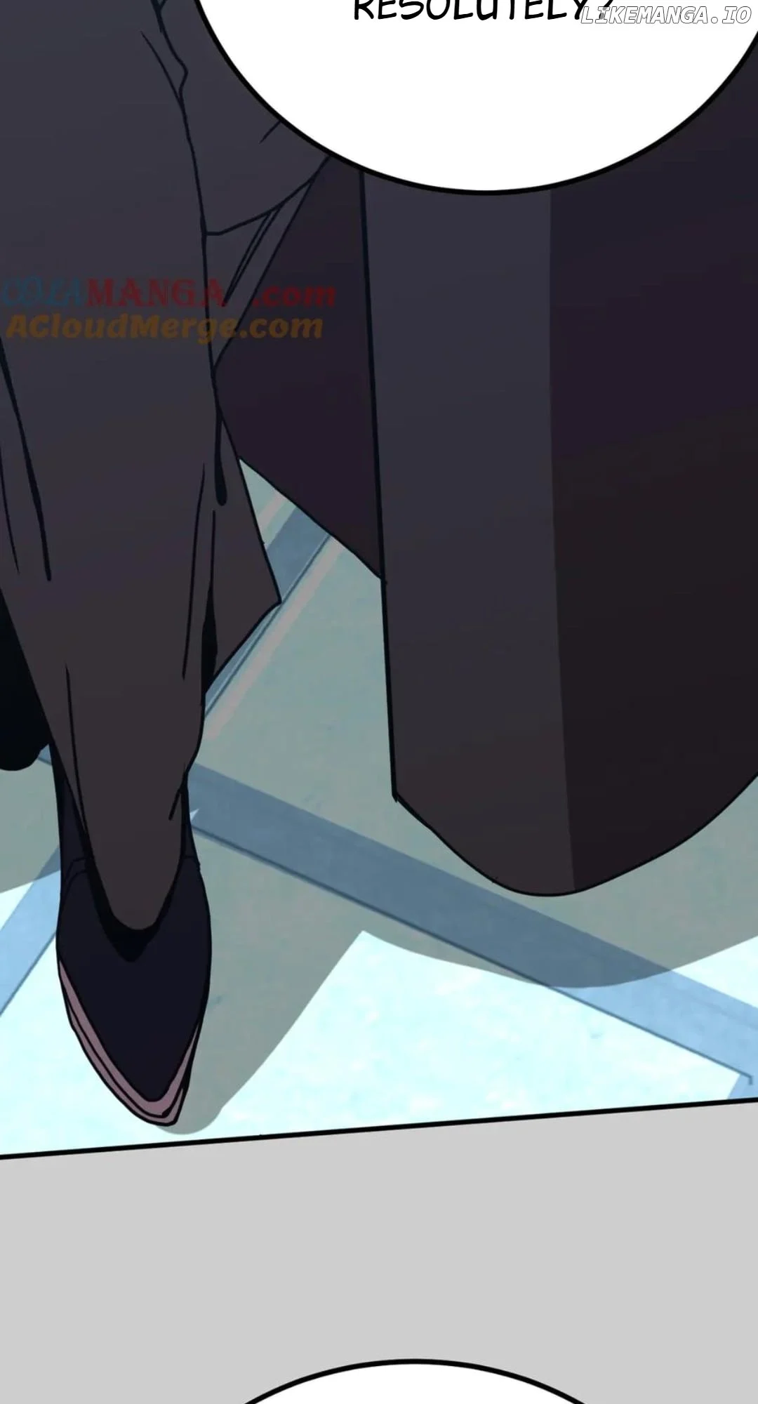 Page 74 of Chapter 227