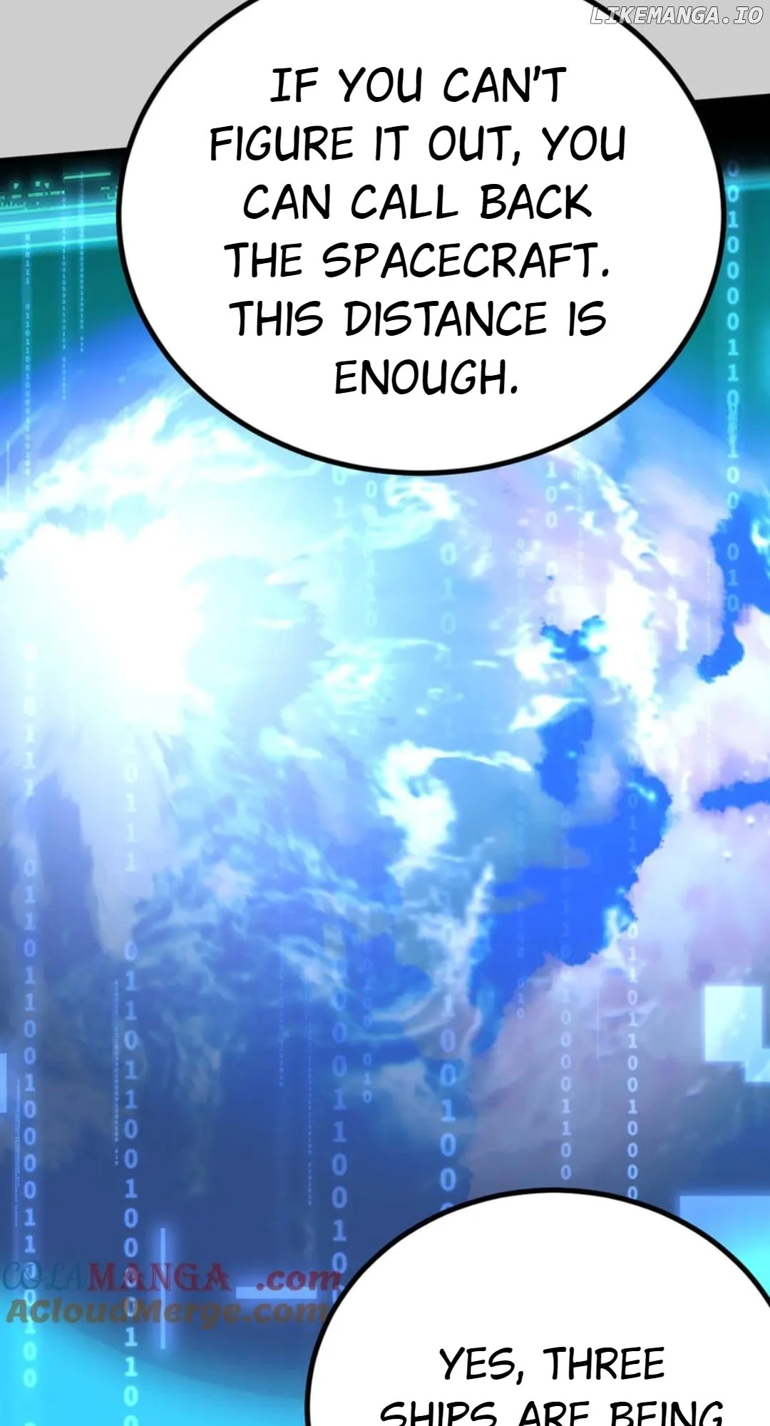 Page 75 of Chapter 227