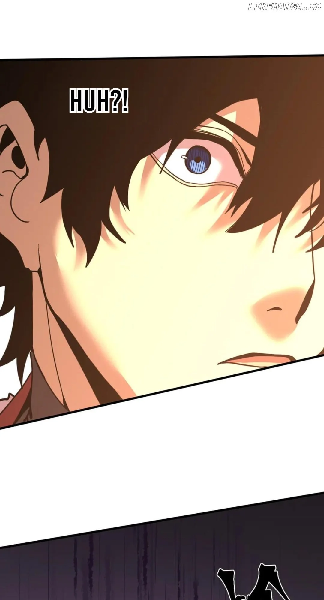 Page 81 of Chapter 227
