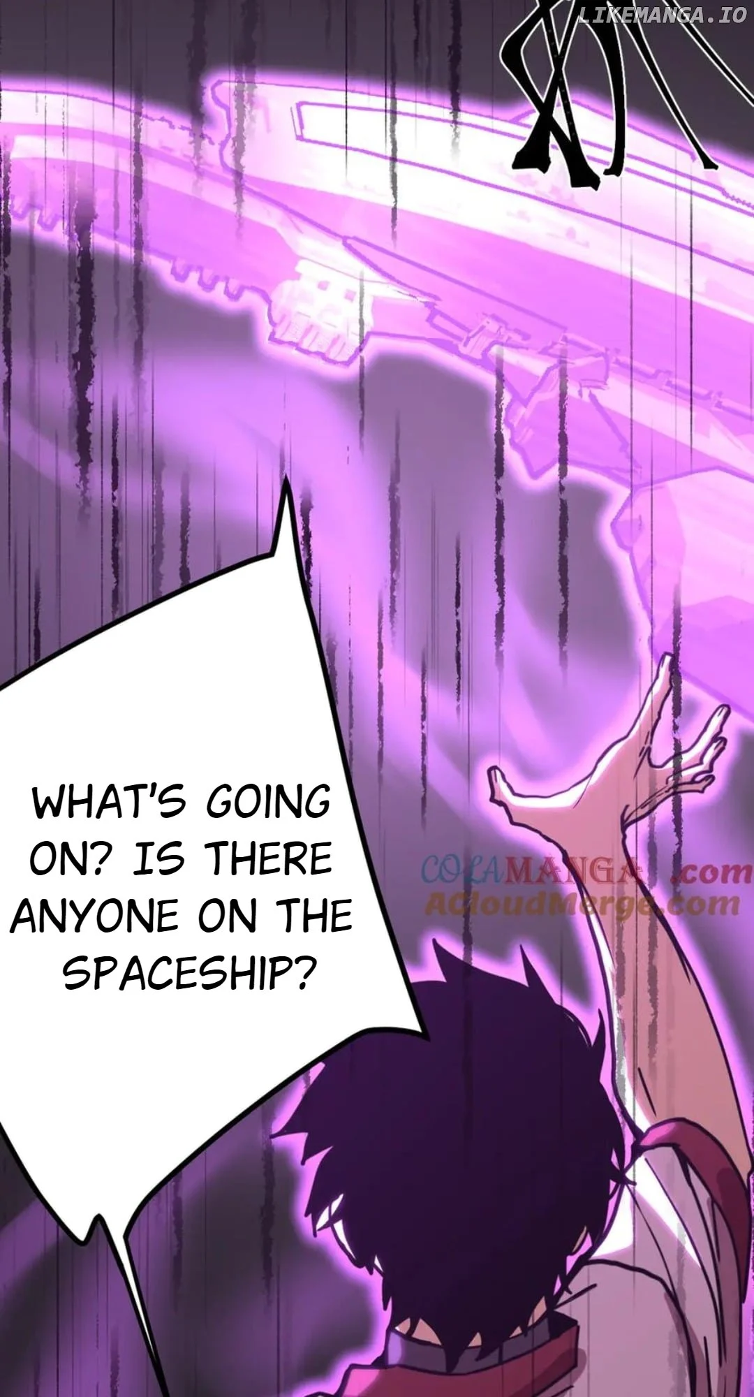 Page 82 of Chapter 227