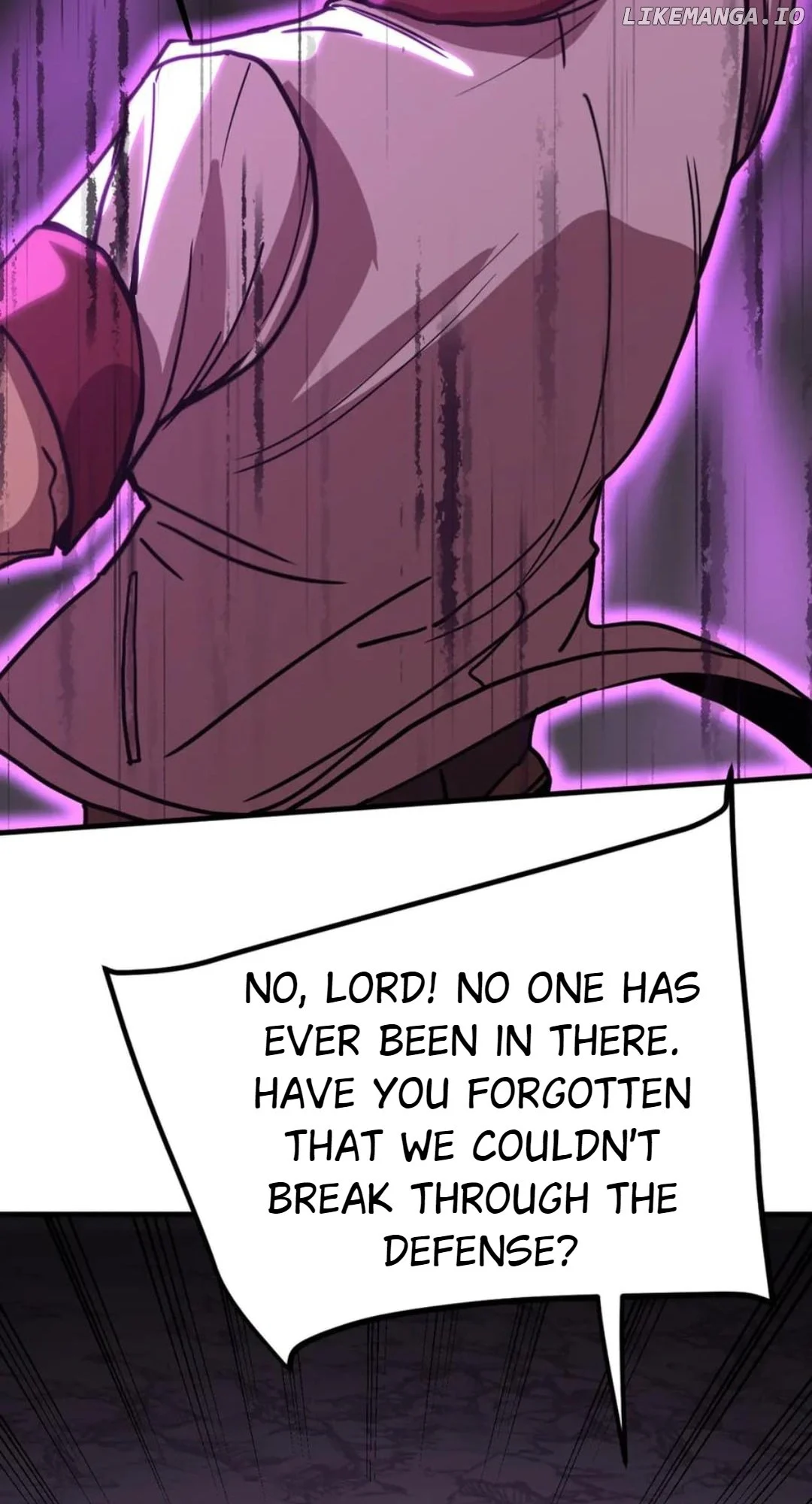 Page 83 of Chapter 227