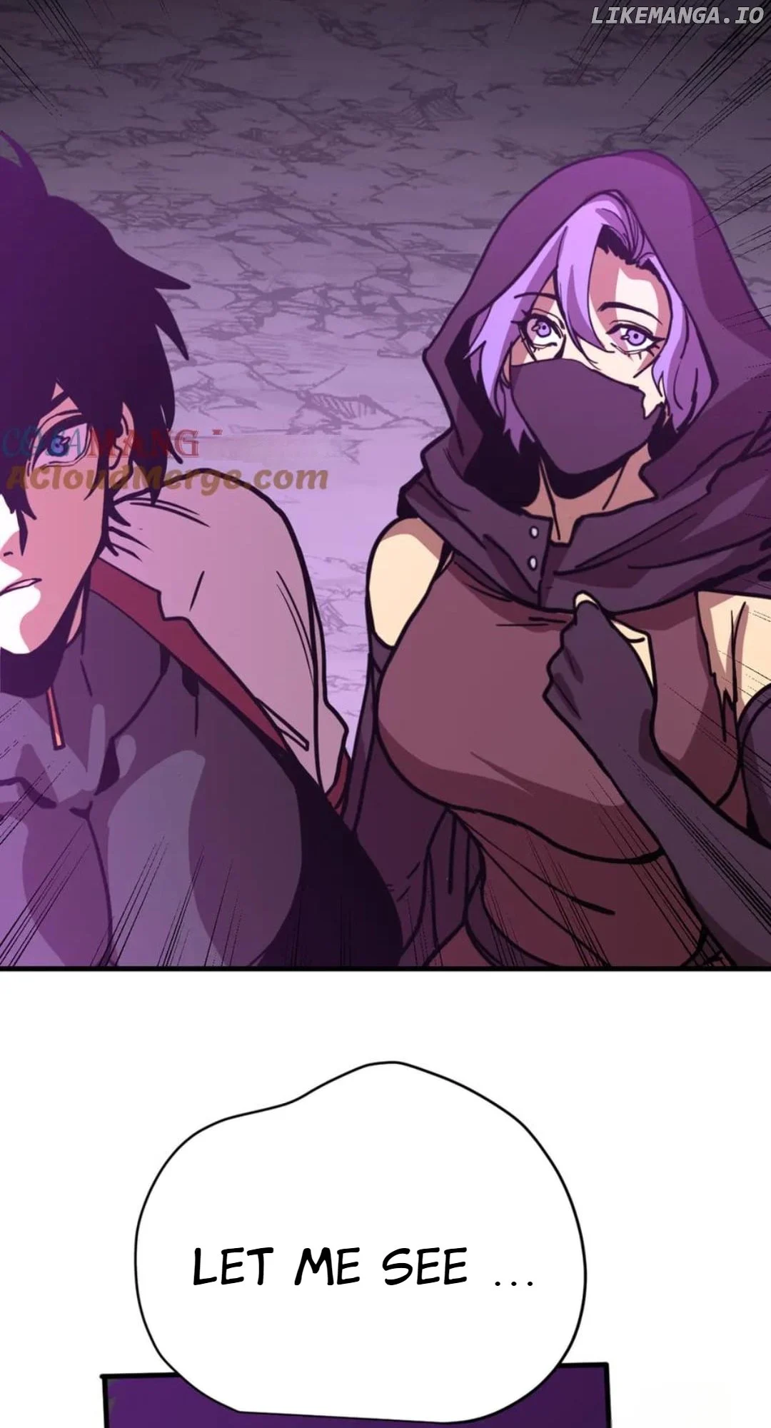 Page 84 of Chapter 227