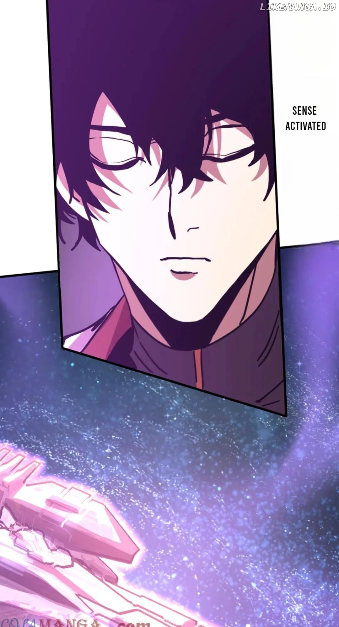 Page 85 of Chapter 227