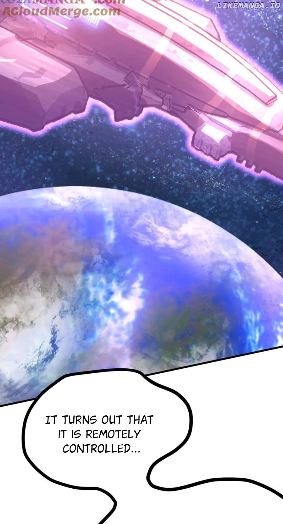 Page 86 of Chapter 227