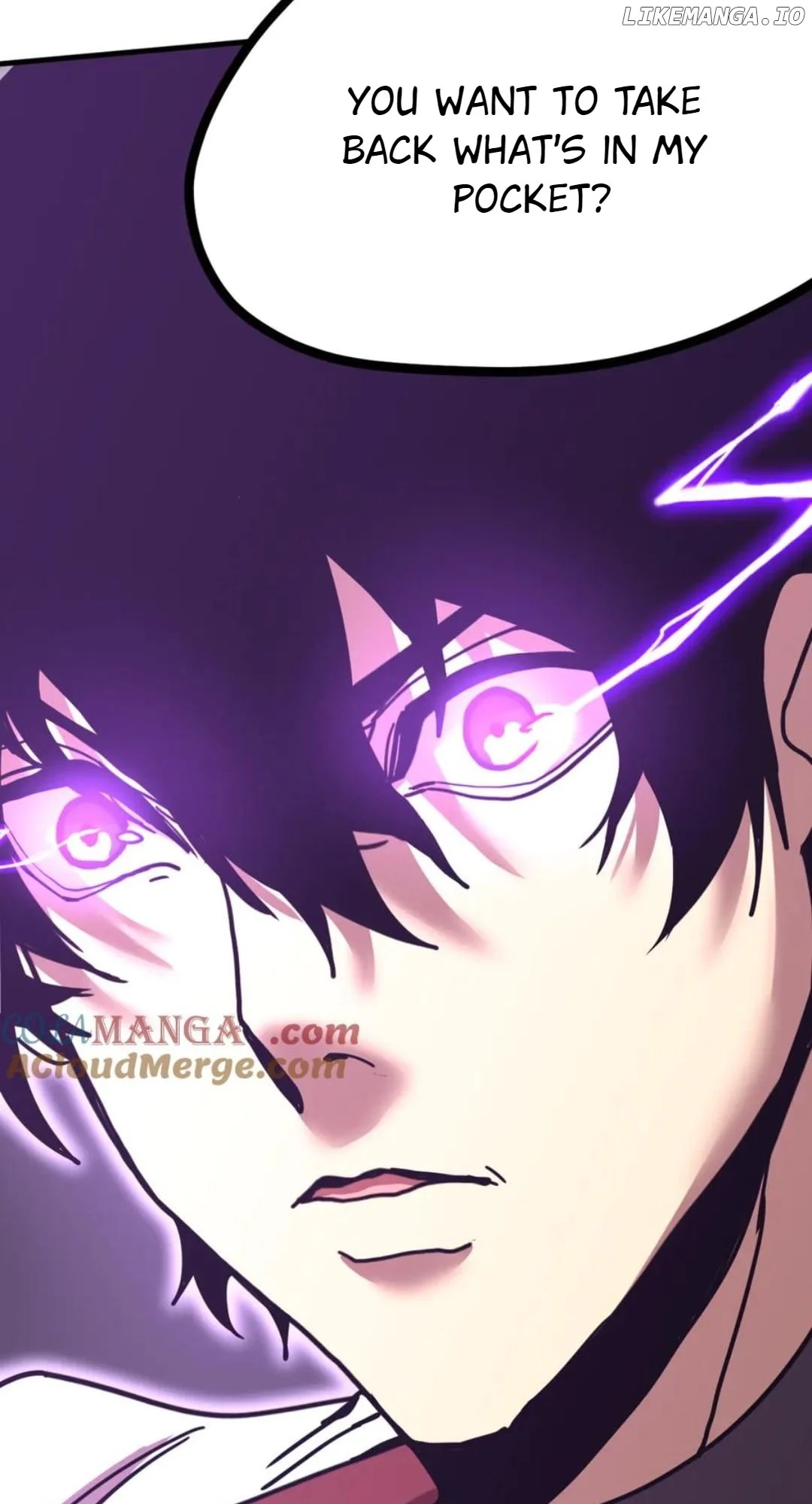 Page 87 of Chapter 227