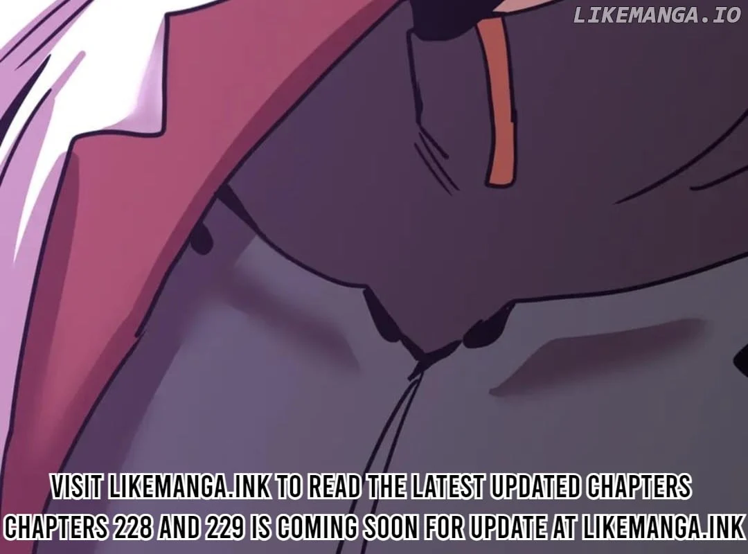 Page 88 of Chapter 227