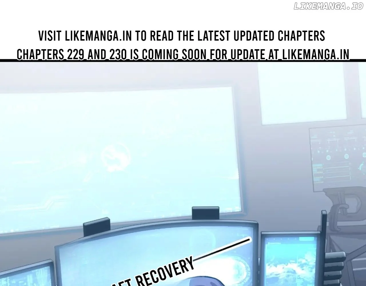 Page 1 of Chapter 228