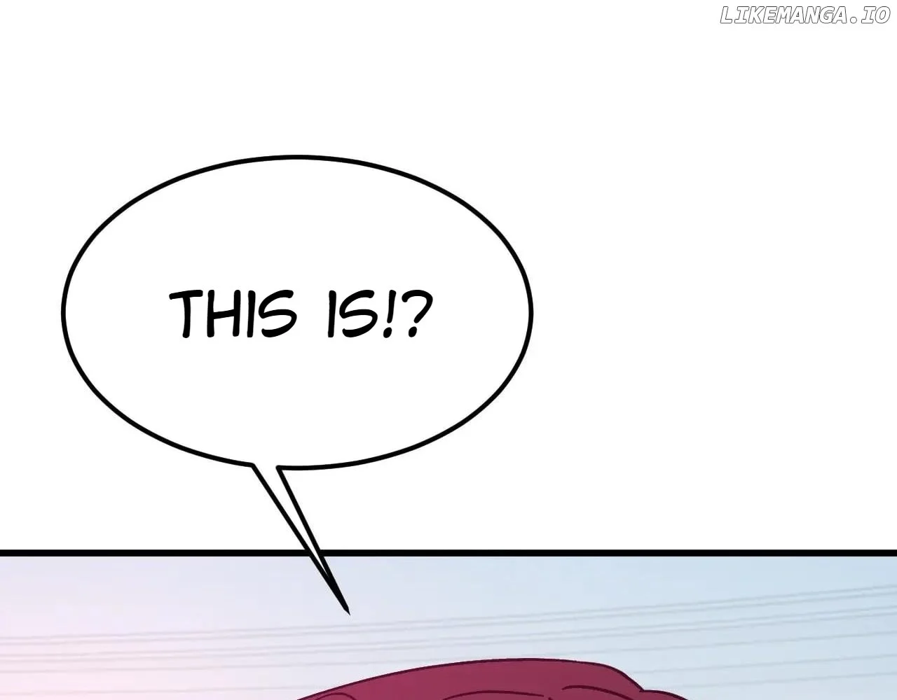 Page 3 of Chapter 228