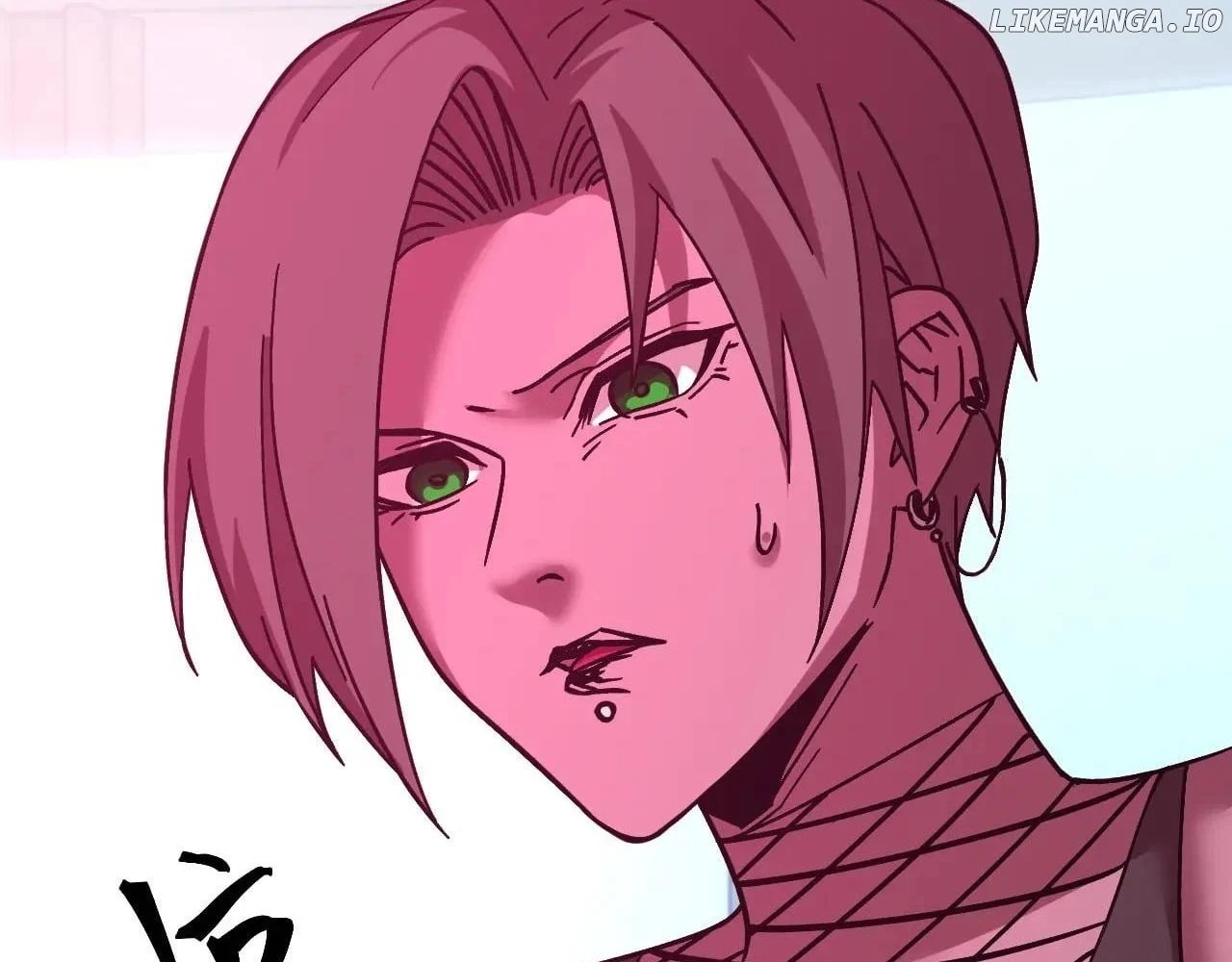 Page 4 of Chapter 228