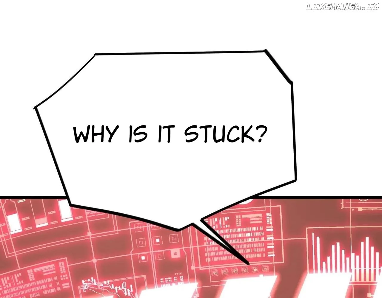 Page 6 of Chapter 228