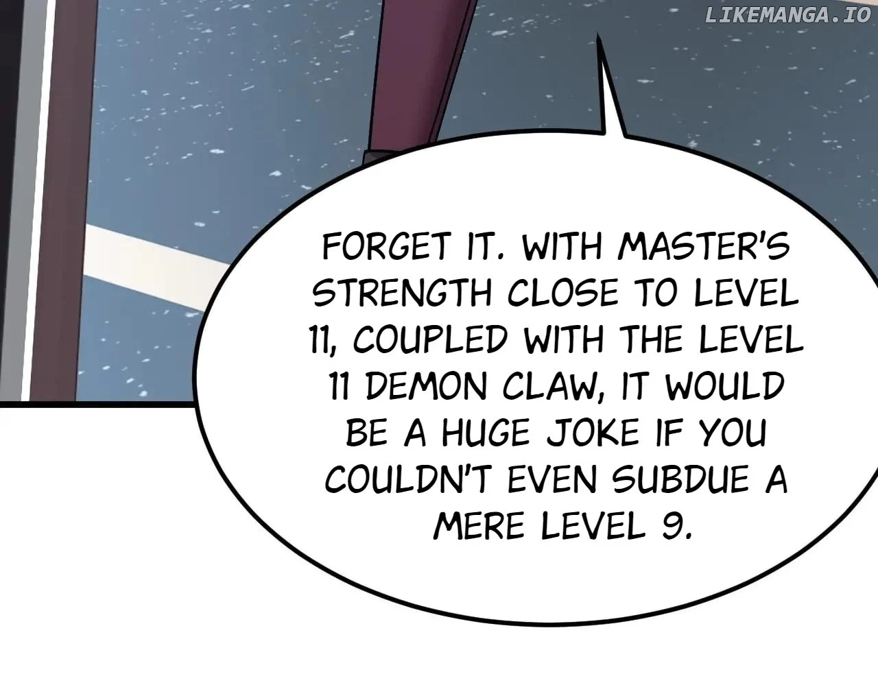 Page 100 of Chapter 228