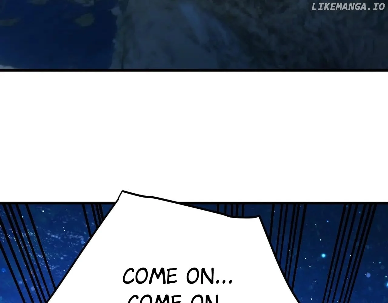 Page 104 of Chapter 228
