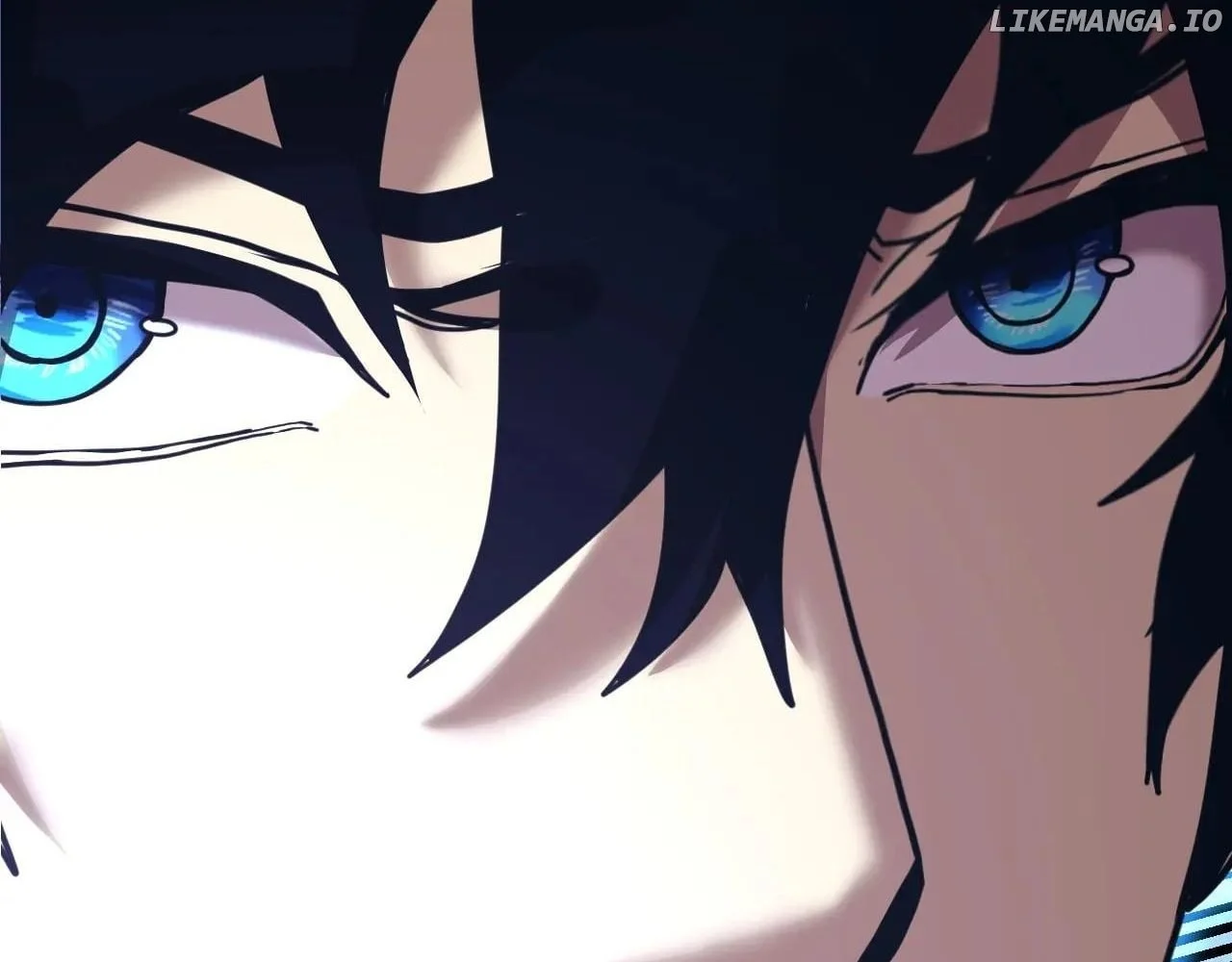 Page 109 of Chapter 228