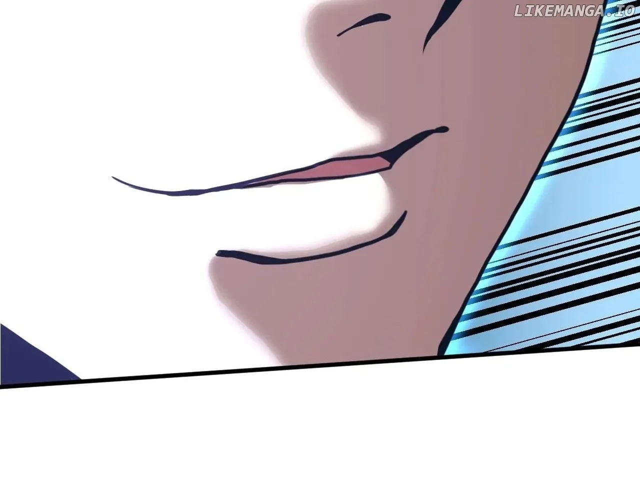 Page 110 of Chapter 228