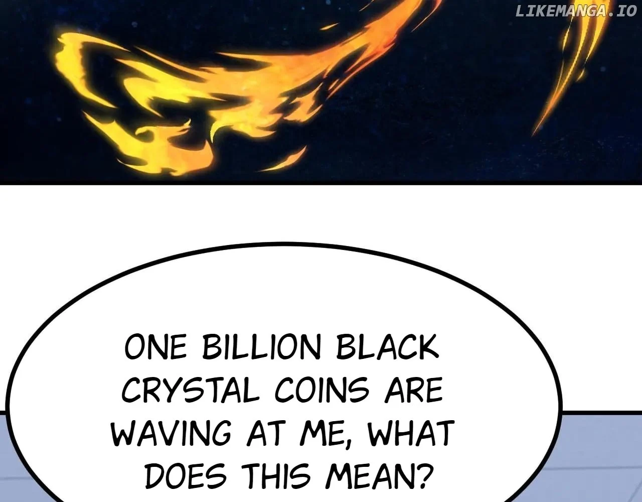 Page 114 of Chapter 228