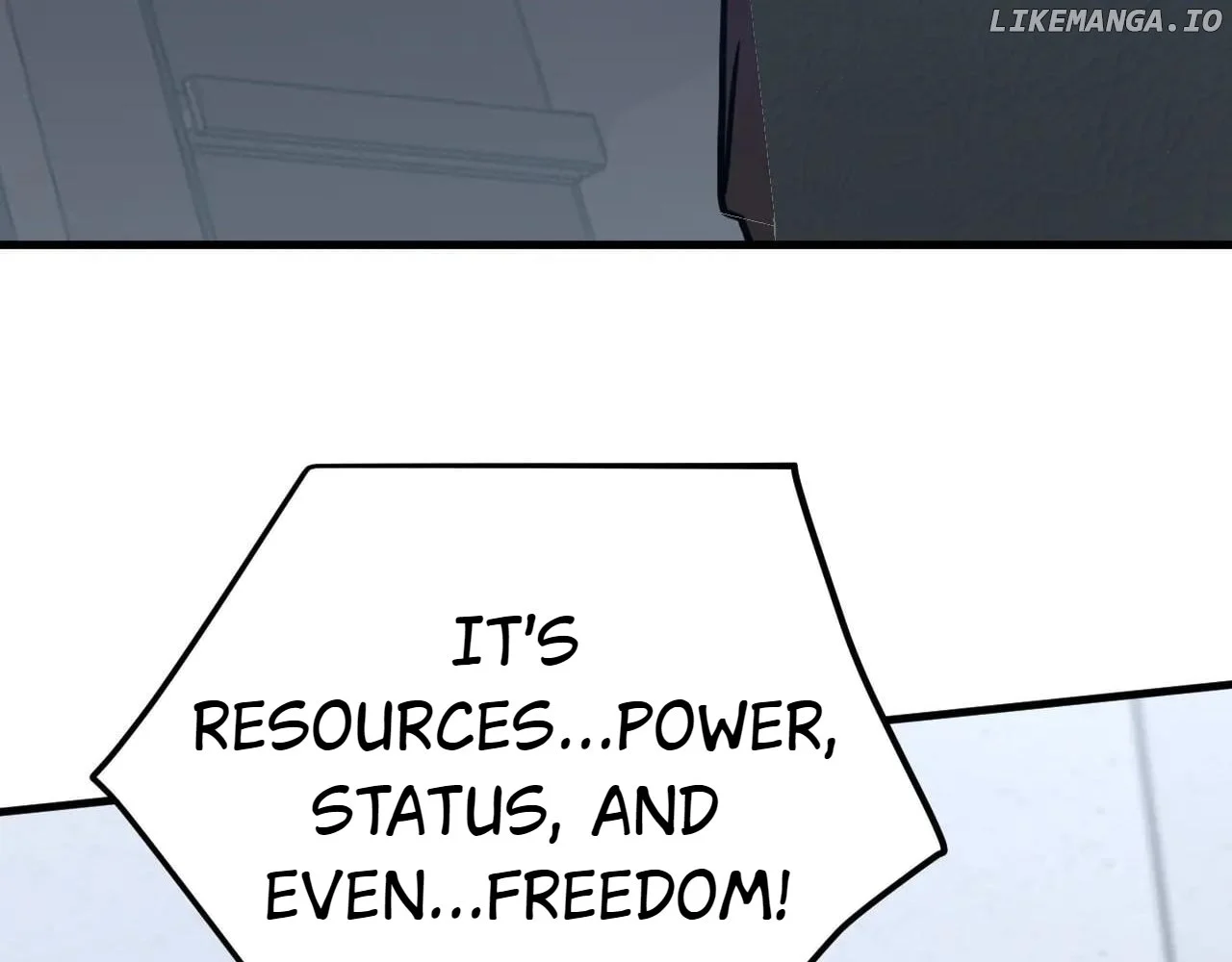 Page 117 of Chapter 228