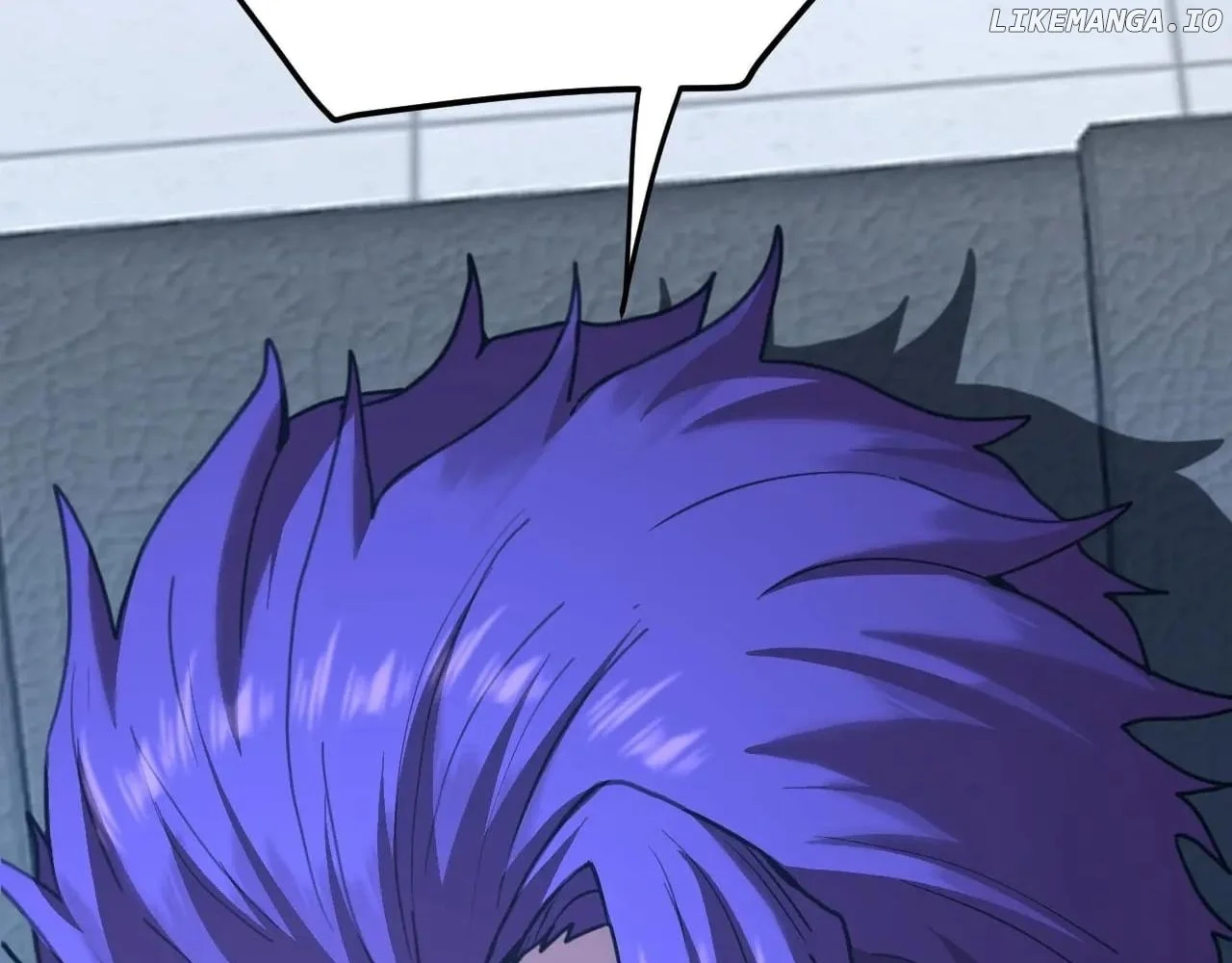 Page 118 of Chapter 228