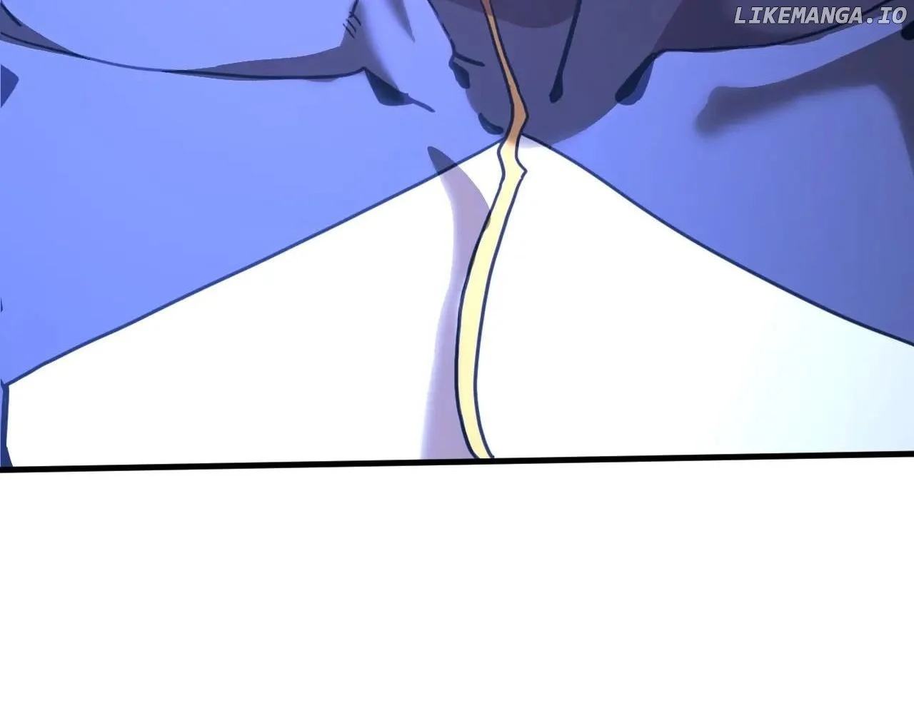 Page 120 of Chapter 228