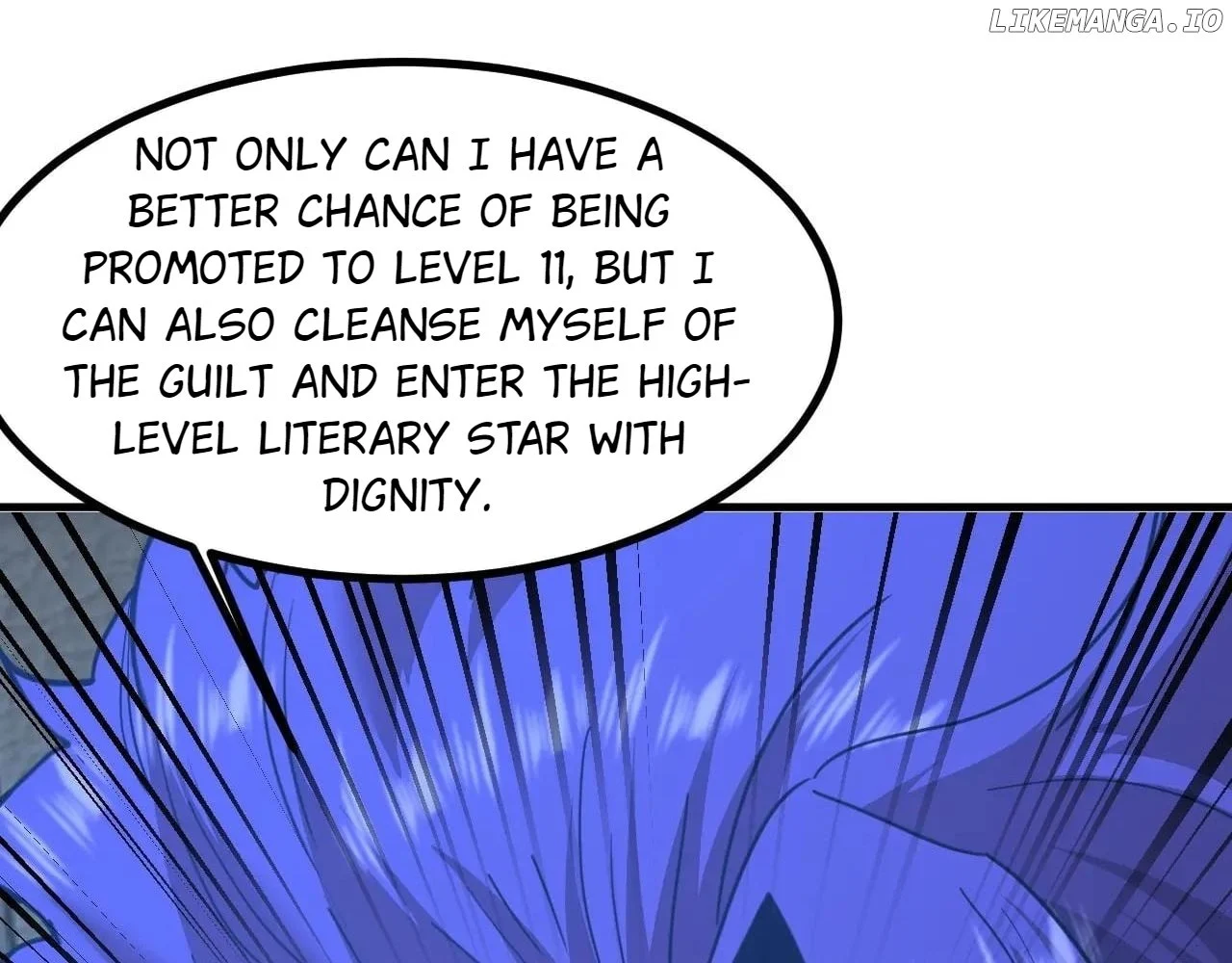 Page 121 of Chapter 228