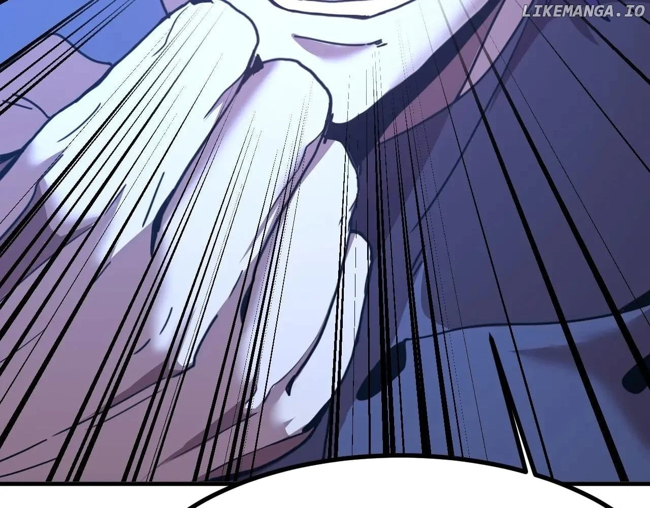 Page 123 of Chapter 228