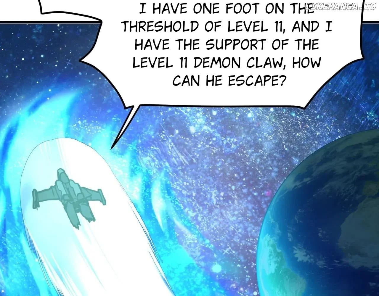 Page 125 of Chapter 228