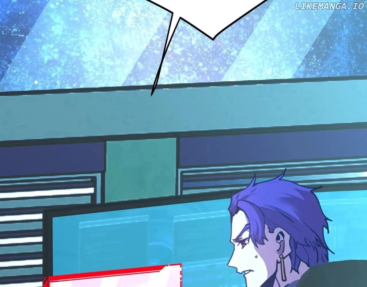 Page 130 of Chapter 228