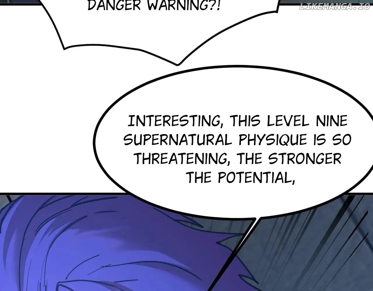 Page 132 of Chapter 228